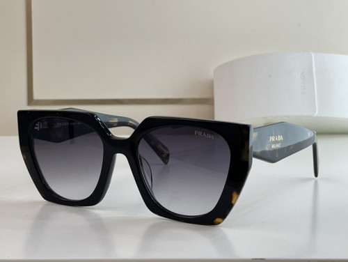 Prada Sunglasses AAAA-006