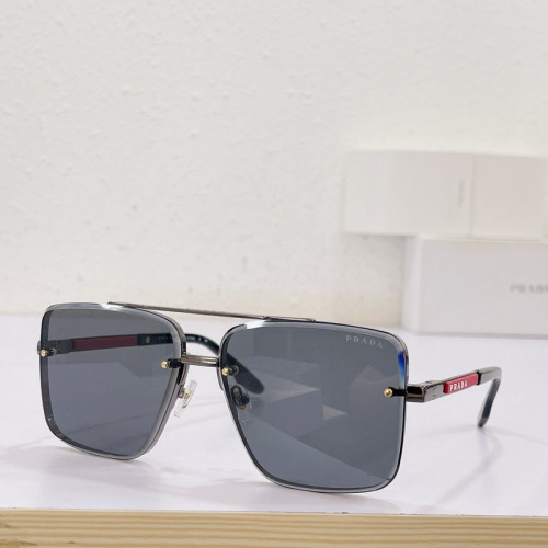 Prada Sunglasses AAAA-1050