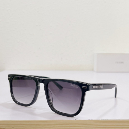 Prada Sunglasses AAAA-976