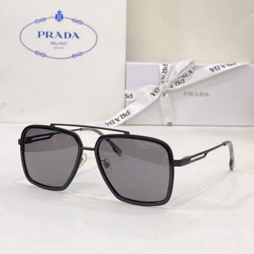 Prada Sunglasses AAAA-178