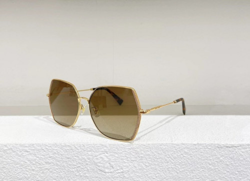 Miu Miu Sunglasses AAAA-179