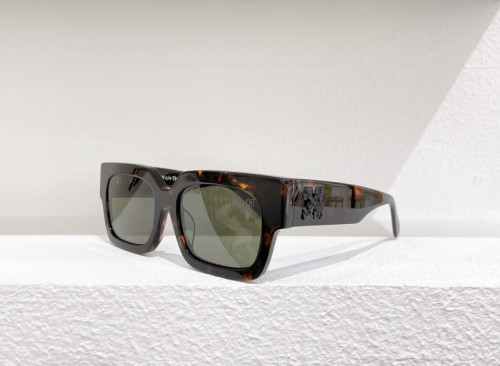 Off white Sunglasses AAAA-236