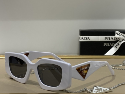 Prada Sunglasses AAAA-550