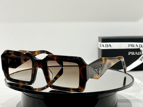 Prada Sunglasses AAAA-1074