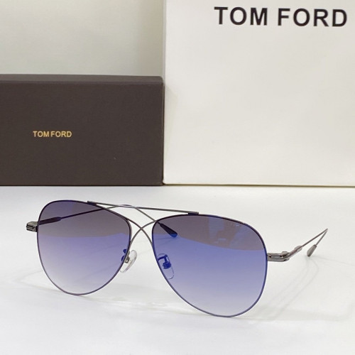 Tom Ford Sunglasses AAAA-1140