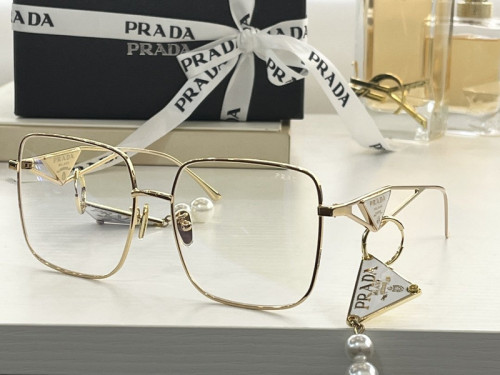 Prada Sunglasses AAAA-190