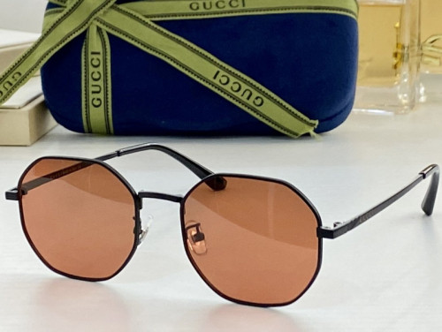 G Sunglasses AAAA-594
