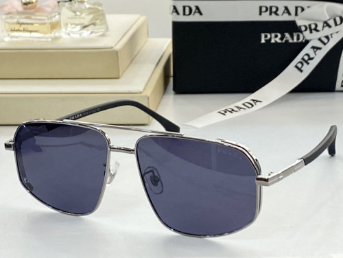 Prada Sunglasses AAAA-934