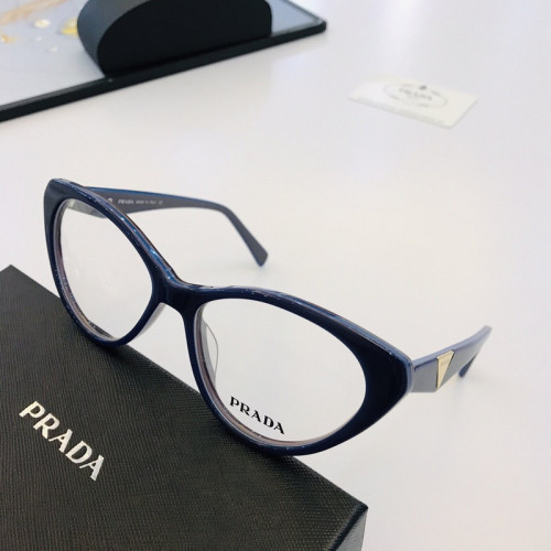 Prada Sunglasses AAAA-531