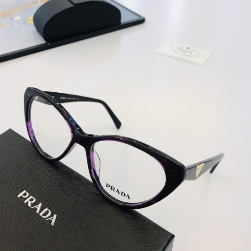 Prada Sunglasses AAAA-529