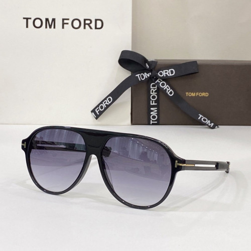 Tom Ford Sunglasses AAAA-803