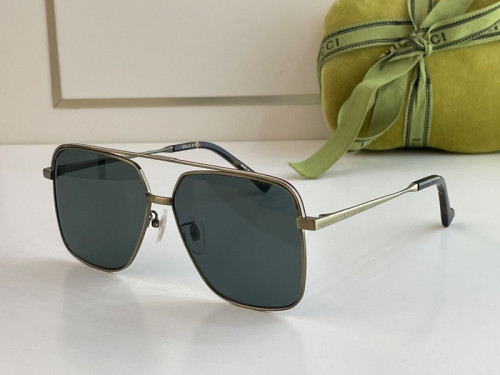 G Sunglasses AAAA-2108