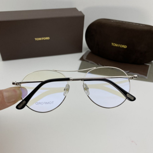 Tom Ford Sunglasses AAAA-251