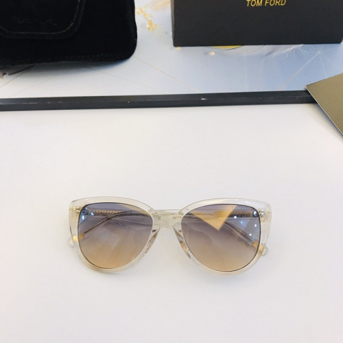 Tom Ford Sunglasses AAAA-974