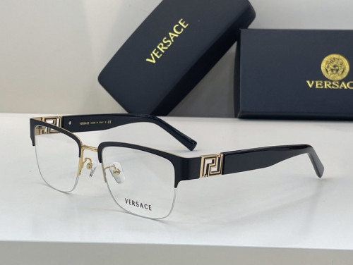 Versace Sunglasses AAAA-063