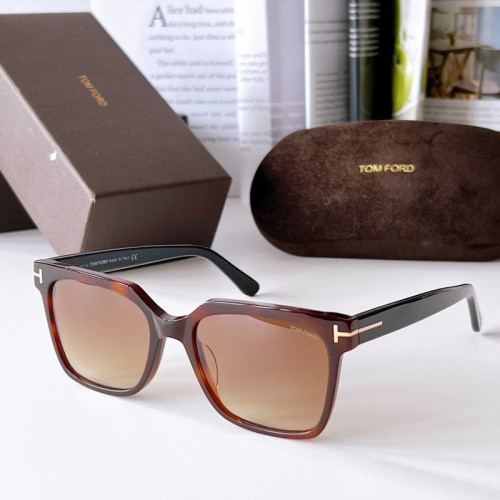 Tom Ford Sunglasses AAAA-1083