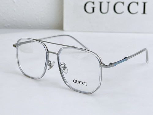 G Sunglasses AAAA-2924