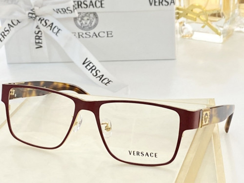 Versace Sunglasses AAAA-077