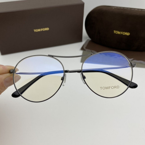 Tom Ford Sunglasses AAAA-247