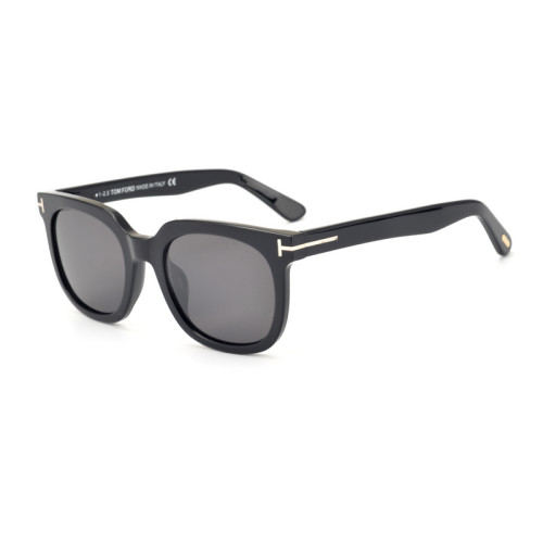 Tom Ford Sunglasses AAAA-125