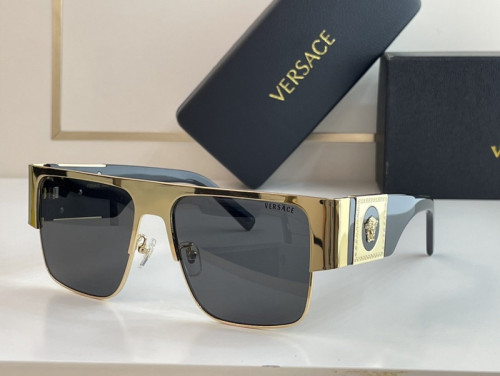 Versace Sunglasses AAAA-988