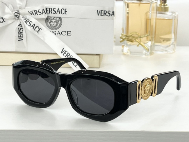 Versace Sunglasses AAAA-695