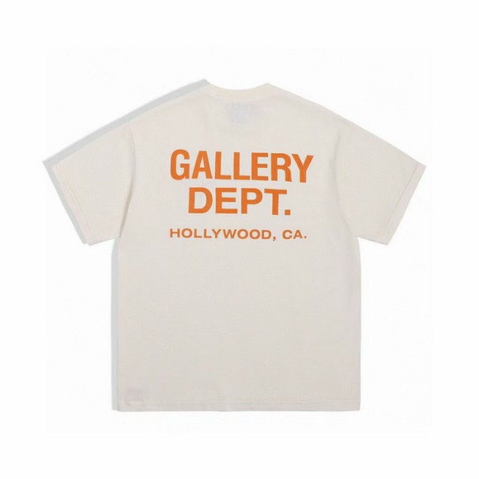 Gallery DEPT Shirt High End Quality-053