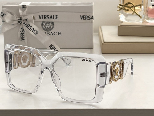 Versace Sunglasses AAAA-980