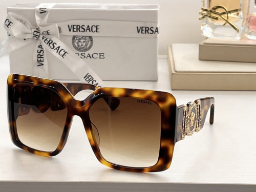 Versace Sunglasses AAAA-978