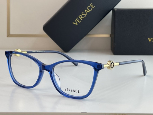 Versace Sunglasses AAAA-475