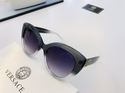 Versace Sunglasses AAAA-938