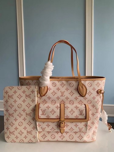 LV High End Quality Bag-1358