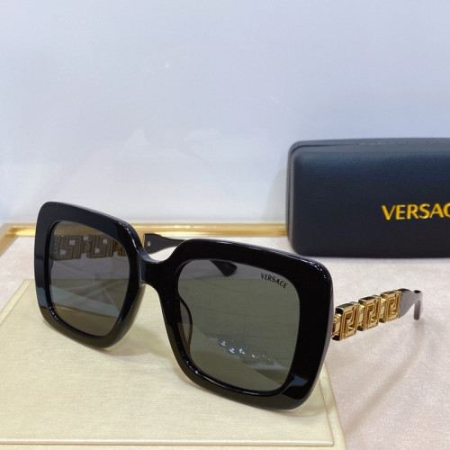 Versace Sunglasses AAAA-767