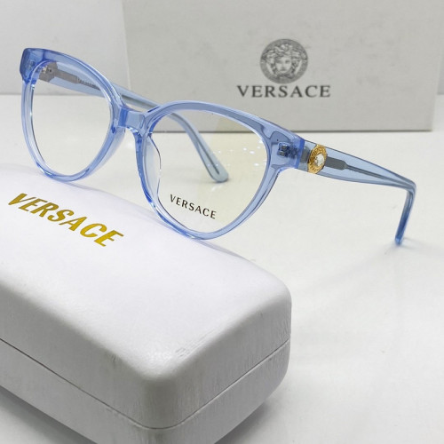 Versace Sunglasses AAAA-616