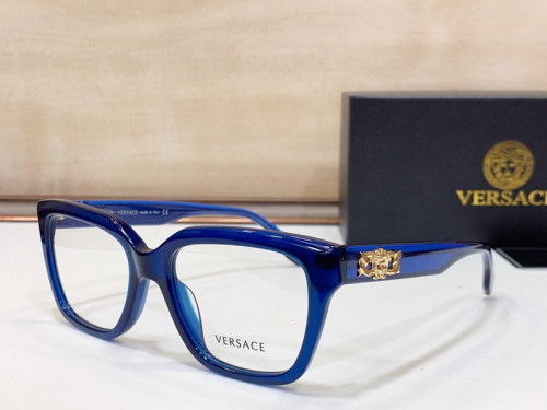Versace Sunglasses AAAA-548