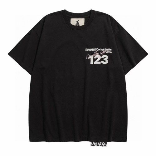 RR123 High End Quality Shirt-017