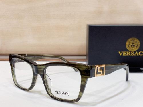 Versace Sunglasses AAAA-528