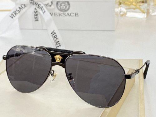 Versace Sunglasses AAAA-225