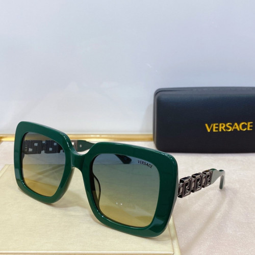 Versace Sunglasses AAAA-771