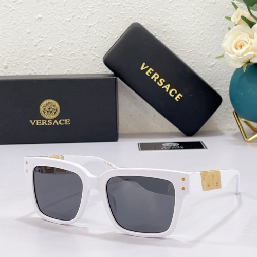 Versace Sunglasses AAAA-928