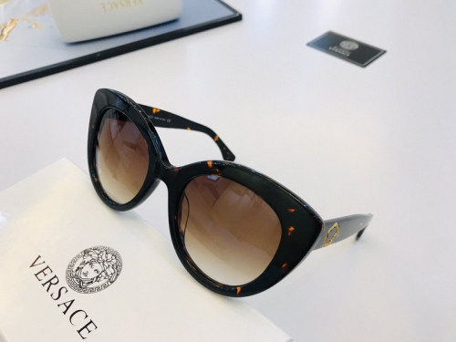 Versace Sunglasses AAAA-935
