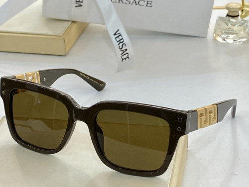 Versace Sunglasses AAAA-924