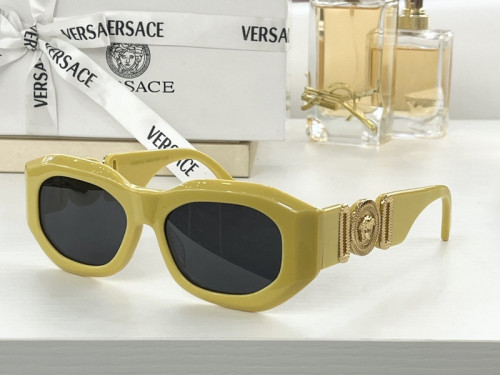 Versace Sunglasses AAAA-699