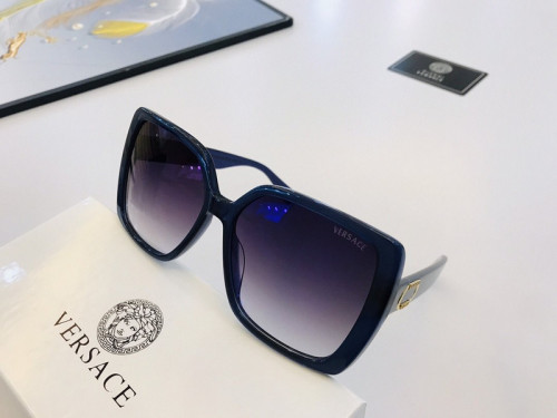 Versace Sunglasses AAAA-946