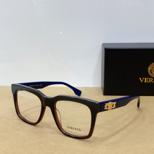 Versace Sunglasses AAAA-552
