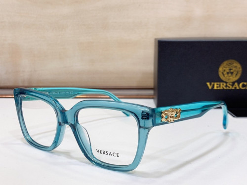 Versace Sunglasses AAAA-549