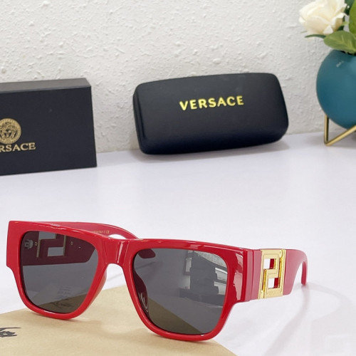Versace Sunglasses AAAA-797
