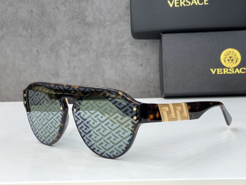 Versace Sunglasses AAAA-890