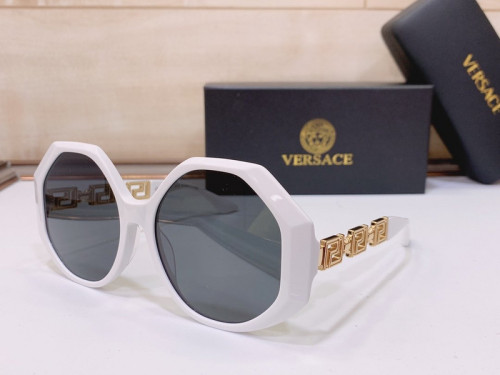 Versace Sunglasses AAAA-756