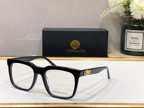 Versace Sunglasses AAAA-576